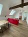 
Appartement Alaincourt 2 pièce(s) 37.84 m2
