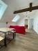 
Appartement Alaincourt 2 pièce(s) 37.84 m2
