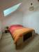 
Appartement Alaincourt 2 pièce(s) 37.84 m2
