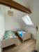 
Appartement Alaincourt 2 pièce(s) 37.84 m2
