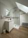 
Appartement Alaincourt 2 pièce(s) 37.84 m2
