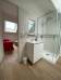 
Appartement Alaincourt 2 pièce(s) 37.84 m2
