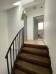 
Appartement Alaincourt 2 pièce(s) 37.84 m2
