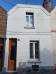 
Maison Saint Quentin 3 pièce(s) 75 m2
