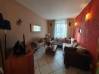 
Maison Saint Quentin 3 pièce(s) 75 m2
