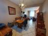 
Maison Saint Quentin 3 pièce(s) 75 m2
