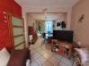 
Maison Saint Quentin 3 pièce(s) 75 m2
