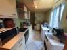 
Maison Saint Quentin 3 pièce(s) 75 m2
