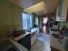 
Maison Saint Quentin 3 pièce(s) 75 m2
