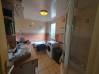 
Maison Saint Quentin 3 pièce(s) 75 m2
