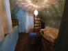 
Maison Saint Quentin 3 pièce(s) 75 m2

