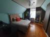 
Maison Saint Quentin 3 pièce(s) 75 m2
