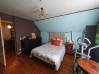 
Maison Saint Quentin 3 pièce(s) 75 m2
