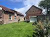 
Maison Brissay Choigny 5 pièce(s) 123 m2
