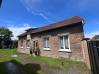 
Maison Brissay Choigny 5 pièce(s) 123 m2
