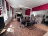 
Maison Brissay Choigny 5 pièce(s) 123 m2
