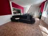 
Maison Brissay Choigny 5 pièce(s) 123 m2
