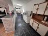 
Maison Brissay Choigny 5 pièce(s) 123 m2
