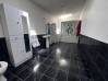 
Maison Brissay Choigny 5 pièce(s) 123 m2
