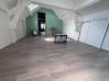 
Maison Brissay Choigny 5 pièce(s) 123 m2
