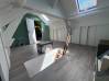
Maison Brissay Choigny 5 pièce(s) 123 m2
