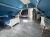 
Maison Brissay Choigny 5 pièce(s) 123 m2
