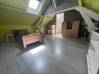 
Maison Brissay Choigny 5 pièce(s) 123 m2
