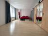 
Maison Brissay Choigny 5 pièce(s) 123 m2
