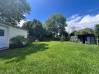 
Maison Brissay Choigny 5 pièce(s) 123 m2
