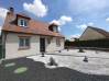 
Maison GAUCHY 5 pièces 116 m²
