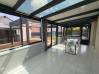 
Maison GAUCHY 5 pièces 116 m²
