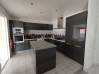 
Maison GAUCHY 5 pièces 116 m²
