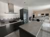 
Maison GAUCHY 5 pièces 116 m²
