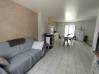 
Maison GAUCHY 5 pièces 116 m²
