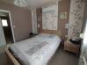 
Maison GAUCHY 5 pièces 116 m²
