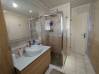 
Maison GAUCHY 5 pièces 116 m²
