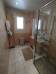 
Maison GAUCHY 5 pièces 116 m²
