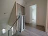 
Maison GAUCHY 5 pièces 116 m²
