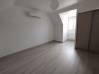 
Maison GAUCHY 5 pièces 116 m²
