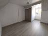 
Maison GAUCHY 5 pièces 116 m²
