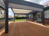 
Maison GAUCHY 5 pièces 116 m²
