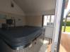 
Maison GAUCHY 5 pièces 116 m²
