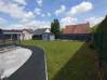 
Maison GAUCHY 5 pièces 116 m²
