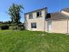 
Maison Chatillon Les Sons 3 pièce(s) 103.50 m2
