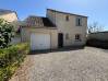 
Maison Chatillon Les Sons 3 pièce(s) 103.50 m2
