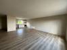 
Maison Chatillon Les Sons 3 pièce(s) 103.50 m2
