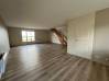
Maison Chatillon Les Sons 3 pièce(s) 103.50 m2
