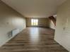 
Maison Chatillon Les Sons 3 pièce(s) 103.50 m2
