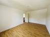 
Maison Chatillon Les Sons 3 pièce(s) 103.50 m2
