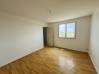
Maison Chatillon Les Sons 3 pièce(s) 103.50 m2
